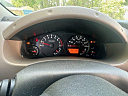 Thumbnail image of 2008 Nissan Xterra at ARK Auto Sales