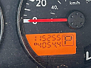 Thumbnail image of 2008 Nissan Xterra at ARK Auto Sales