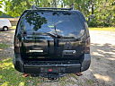 Thumbnail image of 2008 Nissan Xterra at ARK Auto Sales