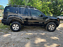 Thumbnail image of 2008 Nissan Xterra at ARK Auto Sales