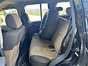 Thumbnail image of 2008 Nissan Xterra at ARK Auto Sales