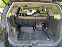 Thumbnail image of 2008 Nissan Xterra at ARK Auto Sales