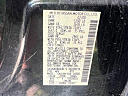 Thumbnail image of 2008 Nissan Xterra at ARK Auto Sales