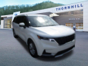Thumbnail image of 2024 Kia Carnival at Thornhill Ford and Non-Lincoln New