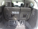 Thumbnail image of 2024 Kia Carnival at Thornhill Ford and Non-Lincoln New