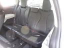 Thumbnail image of 2024 Kia Carnival at Thornhill Ford and Non-Lincoln New