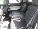 Thumbnail image of 2024 Kia Carnival at Thornhill Ford and Non-Lincoln New