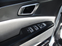 Thumbnail image of 2024 Kia Carnival at Thornhill Ford and Non-Lincoln New