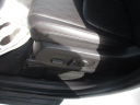 Thumbnail image of 2024 Kia Carnival at Thornhill Ford and Non-Lincoln New