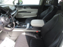Thumbnail image of 2024 Kia Carnival at Thornhill Ford and Non-Lincoln New