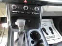 Thumbnail image of 2024 Kia Carnival at Thornhill Ford and Non-Lincoln New