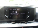 Thumbnail image of 2024 Kia Carnival at Thornhill Ford and Non-Lincoln New