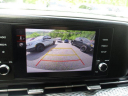 Thumbnail image of 2024 Kia Carnival at Thornhill Ford and Non-Lincoln New