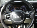 Thumbnail image of 2024 Kia Carnival at Thornhill Ford and Non-Lincoln New