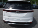 Thumbnail image of 2024 Kia Carnival at Thornhill Ford and Non-Lincoln New