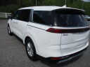 Thumbnail image of 2024 Kia Carnival at Thornhill Ford and Non-Lincoln New
