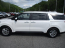 Thumbnail image of 2024 Kia Carnival at Thornhill Ford and Non-Lincoln New