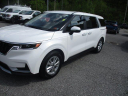 Thumbnail image of 2024 Kia Carnival at Thornhill Ford and Non-Lincoln New