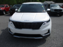 Thumbnail image of 2024 Kia Carnival at Thornhill Ford and Non-Lincoln New