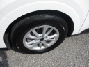 Thumbnail image of 2024 Kia Carnival at Thornhill Ford and Non-Lincoln New