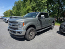 Thumbnail image of 2019 Ford F-350 Super Duty at Used - Boulevard Lincoln
