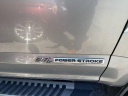 Thumbnail image of 2019 Ford F-350 Super Duty at Used - Boulevard Lincoln