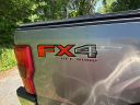 Thumbnail image of 2019 Ford F-350 Super Duty at Used - Boulevard Lincoln
