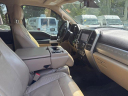 Thumbnail image of 2019 Ford F-350 Super Duty at Used - Boulevard Lincoln