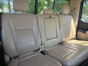 Thumbnail image of 2019 Ford F-350 Super Duty at Used - Boulevard Lincoln