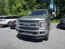 Thumbnail image of 2019 Ford F-350 Super Duty at Used - Boulevard Lincoln