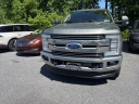 Thumbnail image of 2019 Ford F-350 Super Duty at Used - Boulevard Lincoln