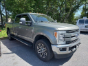 Thumbnail image of 2019 Ford F-350 Super Duty at Used - Boulevard Lincoln