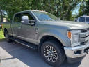 Thumbnail image of 2019 Ford F-350 Super Duty at Used - Boulevard Lincoln