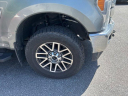Thumbnail image of 2019 Ford F-350 Super Duty at Used - Boulevard Lincoln