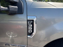 Thumbnail image of 2019 Ford F-350 Super Duty at Used - Boulevard Lincoln