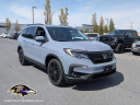 Thumbnail image of 2022 Honda Pilot at LenStolerLexusofTowson-Used of Towson, MD
