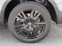 Thumbnail image of 2022 Honda Pilot at LenStolerLexusofTowson-Used of Towson, MD