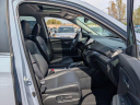 Thumbnail image of 2022 Honda Pilot at LenStolerLexusofTowson-Used of Towson, MD
