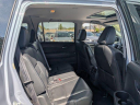 Thumbnail image of 2022 Honda Pilot at LenStolerLexusofTowson-Used of Towson, MD