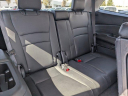 Thumbnail image of 2022 Honda Pilot at LenStolerLexusofTowson-Used of Towson, MD