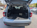 Thumbnail image of 2022 Honda Pilot at LenStolerLexusofTowson-Used of Towson, MD