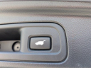 Thumbnail image of 2022 Honda Pilot at LenStolerLexusofTowson-Used of Towson, MD