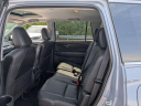 Thumbnail image of 2022 Honda Pilot at LenStolerLexusofTowson-Used of Towson, MD