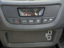 Thumbnail image of 2022 Honda Pilot at LenStolerLexusofTowson-Used of Towson, MD
