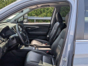 Thumbnail image of 2022 Honda Pilot at LenStolerLexusofTowson-Used of Towson, MD