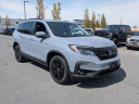 Thumbnail image of 2022 Honda Pilot at LenStolerLexusofTowson-Used of Towson, MD