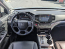 Thumbnail image of 2022 Honda Pilot at LenStolerLexusofTowson-Used of Towson, MD