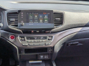 Thumbnail image of 2022 Honda Pilot at LenStolerLexusofTowson-Used of Towson, MD