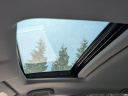 Thumbnail image of 2022 Honda Pilot at LenStolerLexusofTowson-Used of Towson, MD
