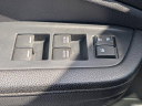 Thumbnail image of 2022 Honda Pilot at LenStolerLexusofTowson-Used of Towson, MD